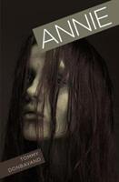 Annie (ISBN: 9781788372138)