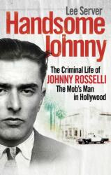 Handsome Johnny (ISBN: 9780753522301)