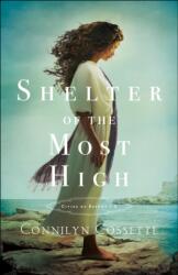 Shelter of the Most High (ISBN: 9780764219870)