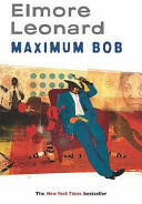 Maximum Bob (ISBN: 9780753822395)