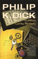 In Milton Lumky Territory (ISBN: 9780575074651)
