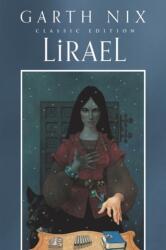 Lirael Classic Edition (ISBN: 9780063086814)