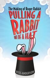 Pulling a Rabbit Out of a Hat - Ross Anderson (ISBN: 9781496822338)