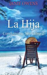La Hija (ISBN: 9784824107510)