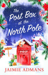 Post Box at the North Pole (ISBN: 9780008466930)