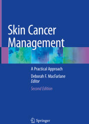 Skin Cancer Management: A Practical Approach (ISBN: 9783030505929)