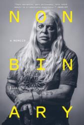 Nonbinary (ISBN: 9781419749773)