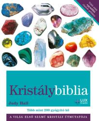 Kristálybiblia (2023)