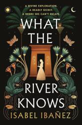 What the River Knows (2023)