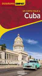 URUEÑA CUADRADO, ISABEL - Cuba - URUEÑA CUADRADO, ISABEL (2023)