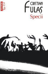 Specii (ISBN: 9789734696970)