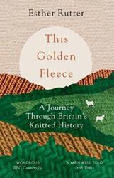 This Golden Fleece (ISBN: 9781783784363)