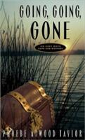 Going Going Gone: An Asey Mayo Cape Cod Mystery (ISBN: 9780881501728)