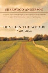 Death in the Woods and Other Stories (2006)