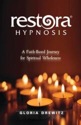 Restora Hypnosis (ISBN: 9781662904059)