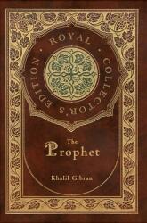 The Prophet (ISBN: 9781774766156)