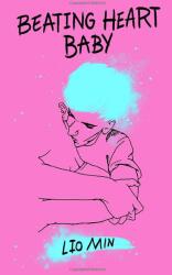 Beating Heart Baby (ISBN: 9781250819093)