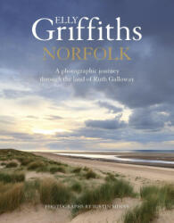 Norfolk - Elly Griffiths (2023)