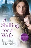 A Shilling for a Wife (ISBN: 9780552173230)