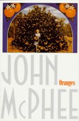 Oranges (ISBN: 9780374512972)
