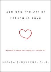 Zen and the Art of Falling in Love (ISBN: 9780743243360)