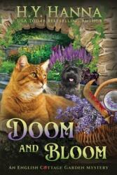 Doom and Bloom (ISBN: 9781922436191)