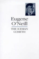 O'Neill Collection - Eugene O´Neill (ISBN: 9781854591432)