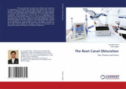 The Root Canal Obturation - Vivek Hegde (ISBN: 9786203024845)