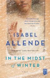 In the Midst of Winter (ISBN: 9781501178146)