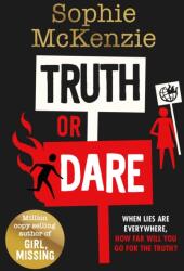 Truth or Dare (ISBN: 9781471199134)