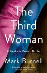 Third Woman (ISBN: 9781250211361)