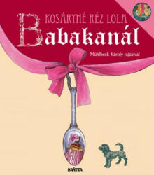 Babakanál (2013)
