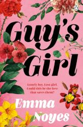 Guy's Girl (ISBN: 9781405957571)