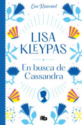 En busca de Cassandra (ISBN: 9788413145181)