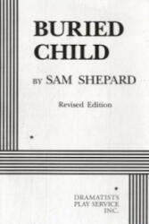 Buried Child - Sam Shepard (1997)