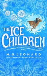 The Ice Children (2023)