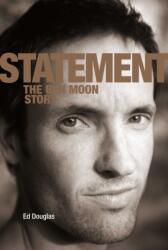 Statement (ISBN: 9781906148980)