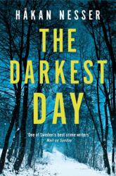 The Darkest Day (ISBN: 9781509809349)