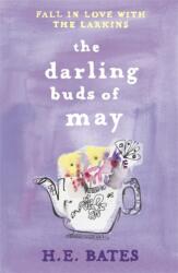 The Darling Buds of May (ISBN: 9780141029672)