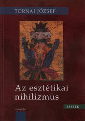 Az esztétikai nihilizmus (ISBN: 9789636934767)