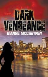 Dark Vengeance (ISBN: 9781509240388)