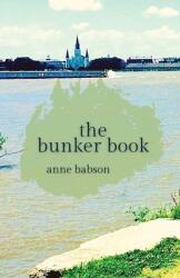 The Bunker Book (ISBN: 9781956692440)