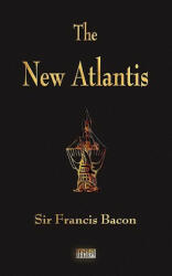 The New Atlantis (2010)