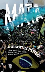 Mata: bolsonarismo (ISBN: 9786585267007)