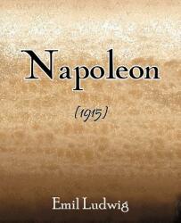 Napoleon (2005)