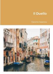 Il Duello (ISBN: 9781447807612)