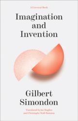 Imagination and Invention (ISBN: 9781517914455)