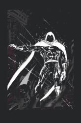 Moon Knight: Marc Spector Omnibus Vol. 1 (ISBN: 9781302950378)