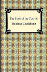 The Book of the Courtier (2009)
