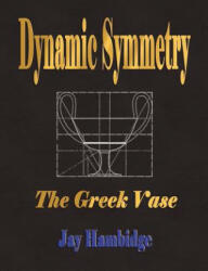 Dynamic Symmetry - Jay Hambridge (2007)